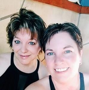 Meet your Posher, Carol